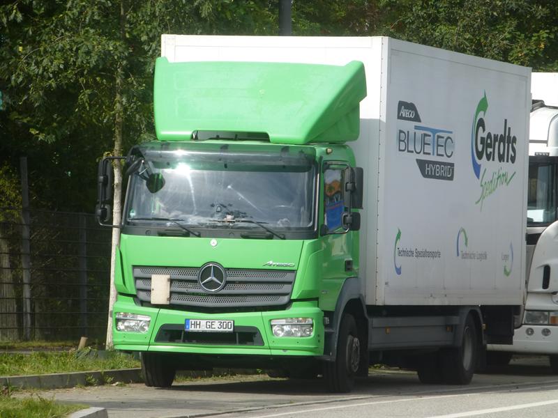 MB Atego 1229 E6 Gerdts 1 (Copy).jpg