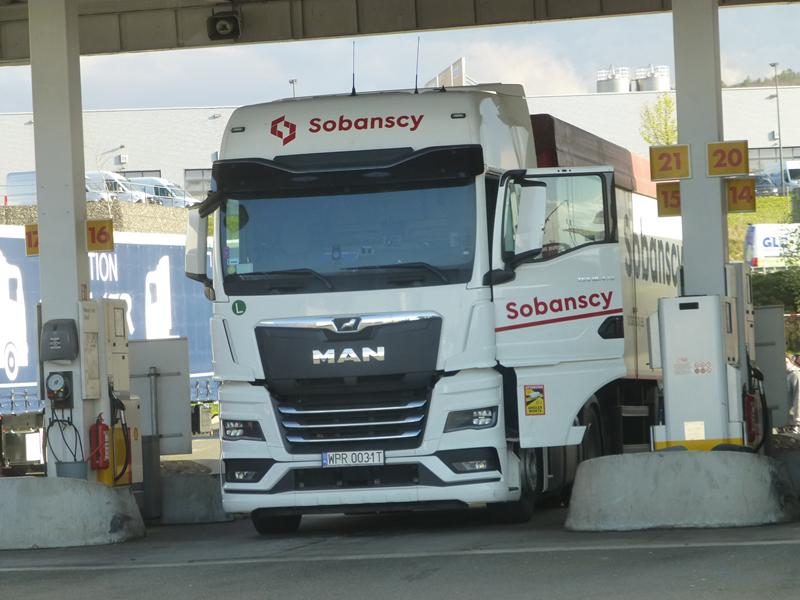 New MAN TGX 18.510 Sobanscy 10 (Copy).jpg