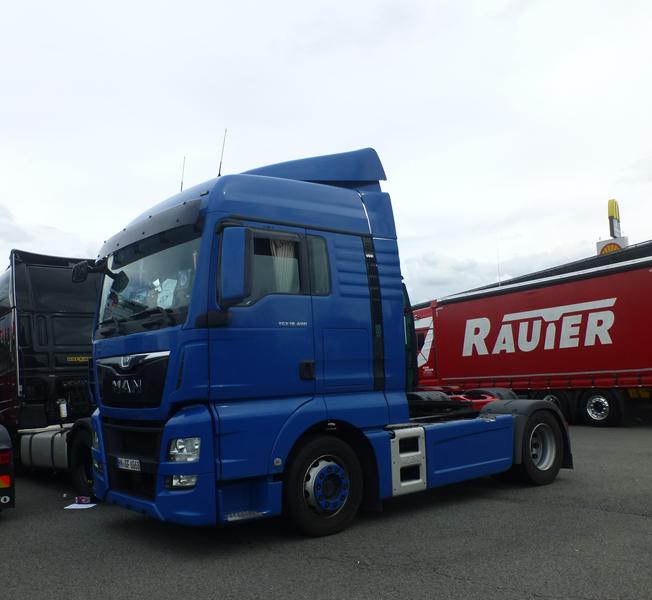 MAN TGX 18.480 E6 SZM Blau 22 (Copy).jpg