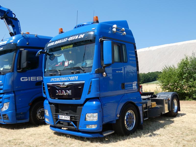 MAN TGX 18.480 Moeller Geisa 1 (Copy).jpg