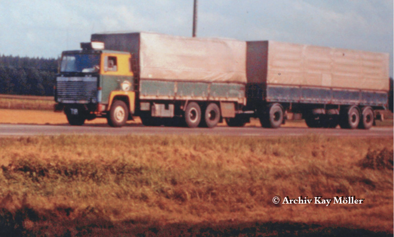 Scan2025-11-10 Kay M&ouml;ller_195721 (5).jpg