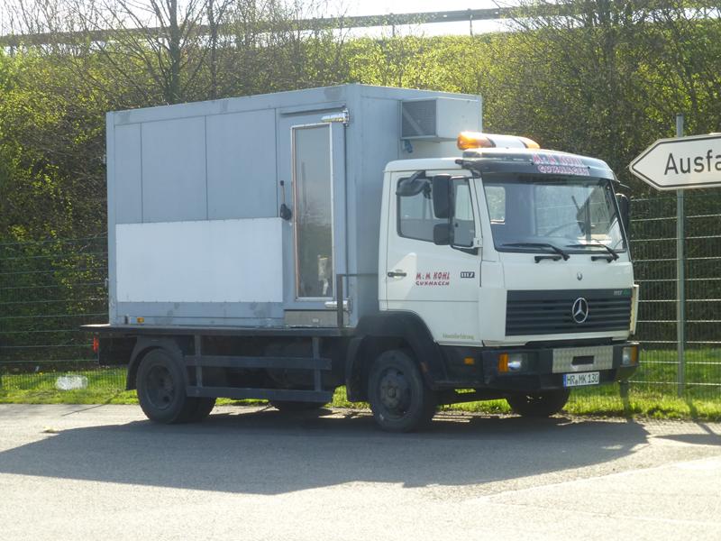 MB LN 1117 M&M Kohl 1 (Copy).jpg