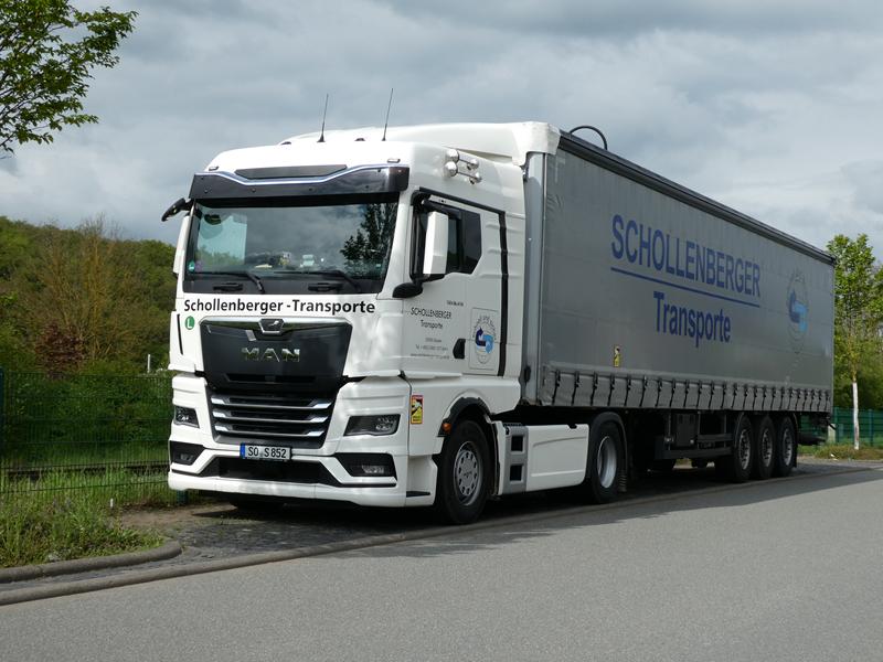 New MAN TGX 18.470 Schollenberger Transporte 1 (Copy).jpg