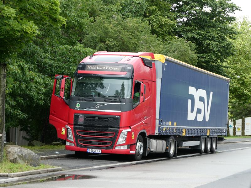 Volvo FH 500 E6 Trans Euro Express 1 (Copy).jpg