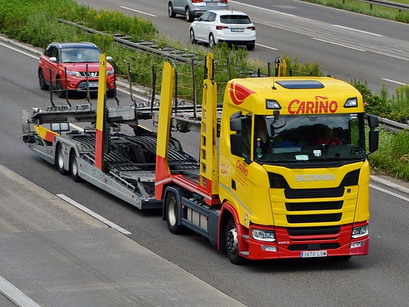 CARINO 2341, 3870 LSW, E 0111.jpg