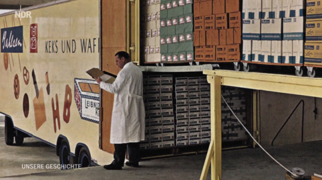 Bahlsen Buschbaum.jpg