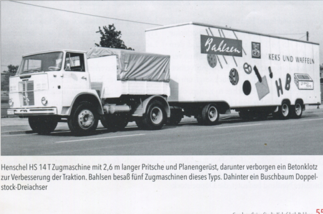 Bahlsen Henschel - Zug.jpg