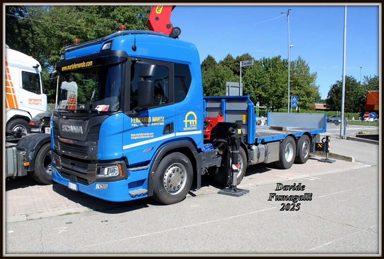 Scania 480P Marta (1).jpg