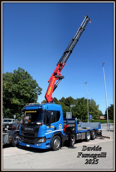 Scania 480P Marta (2).jpg