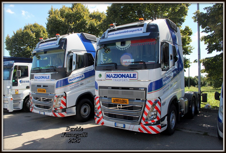 Volvo FH750 Nazionale.jpg