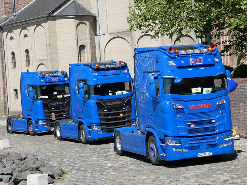 New Scania 590S RTS Spedition 10 (Copy).jpg