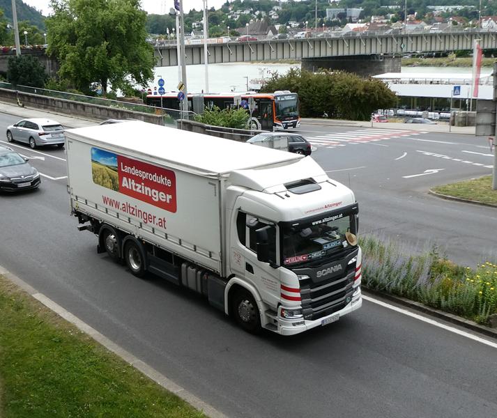 New Scania G410 Altzinger 1 (Copy).jpg