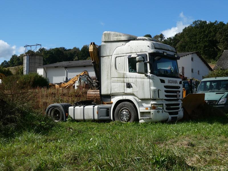 Scania R440 SZM Weiss Gr&uuml;nspahn 2 (Copy).jpg