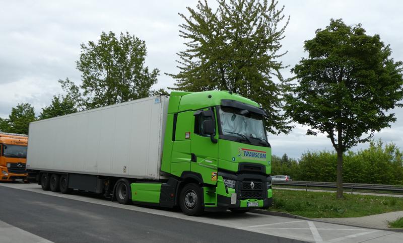 New Renault T 480 Transcom 1 (Copy).jpg