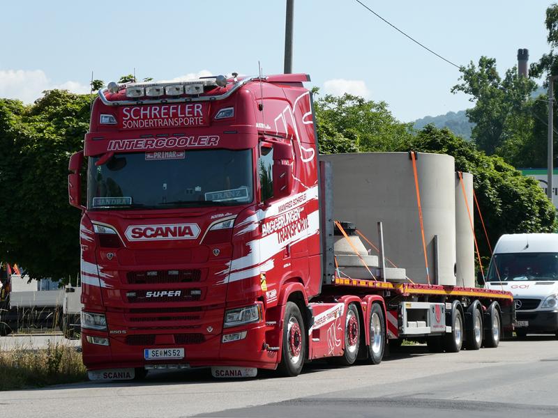 New Scania 650S Schrefler Sondertransporte 1 (Copy).jpg