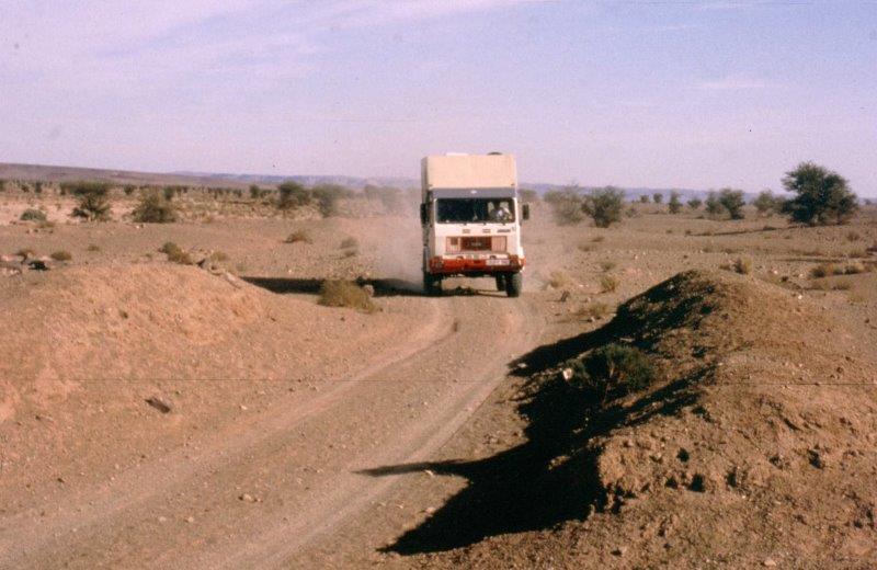 1991-1992 FIAT 75 PC Winter in Marokko (5).jpg