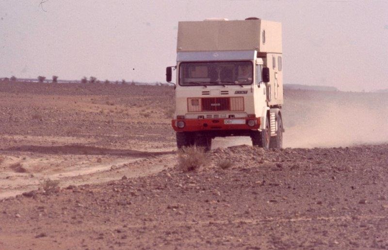 1991-1992 FIAT 75 PC Winter in Marokko (6).jpg