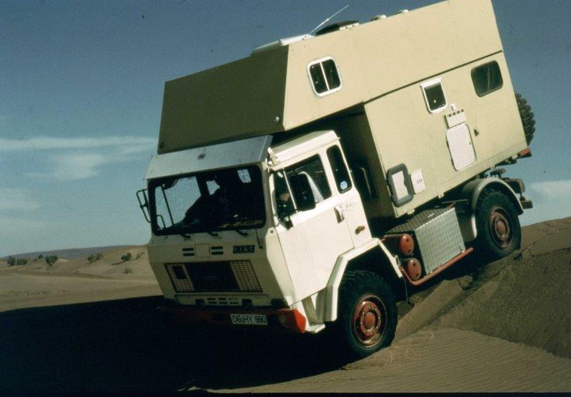 1991-1992 FIAT 75 PC Winter in Marokko (9).jpg