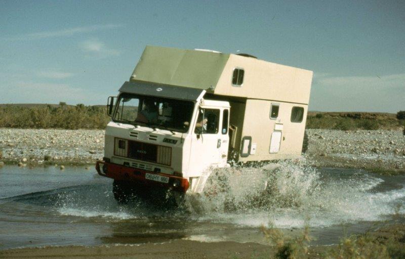 1991-1992 FIAT 75 PC Winter in Marokko (10).jpg