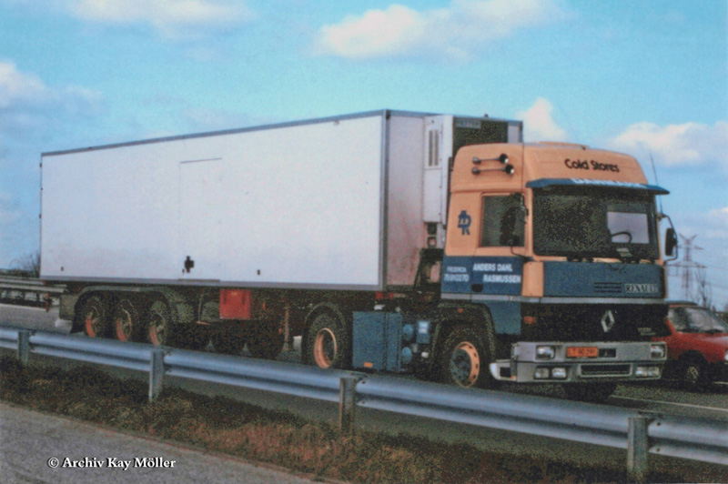 Scan2025-11-27_113531 - Kopie.jpg