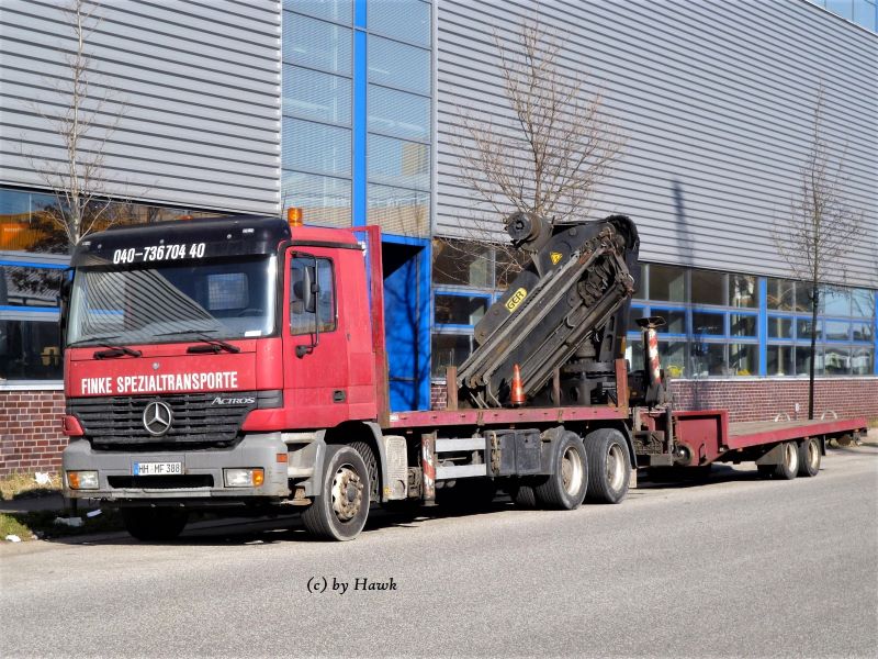 MB Actros 26xx - Finke Spezialtransporte (2)x.jpg