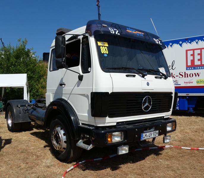 MB SK 17358 Spedition Edgar Gra&szlig; 8 (Copy).jpg