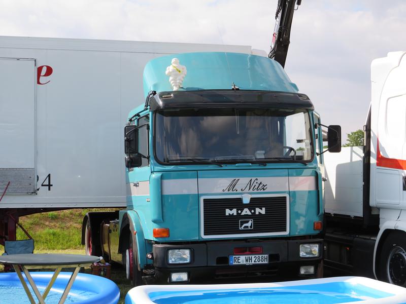 MAN F9 19.321 M.Nitz 3 (Copy).jpg
