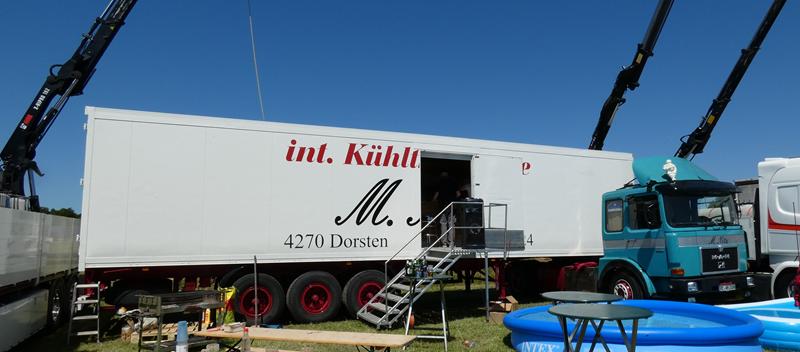 MAN F9 19.321 M.Nitz 6 (Copy).jpg