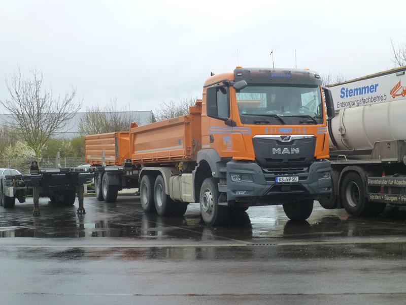 New MAN TGS 26.510 Pfaff 2 (Copy).jpg