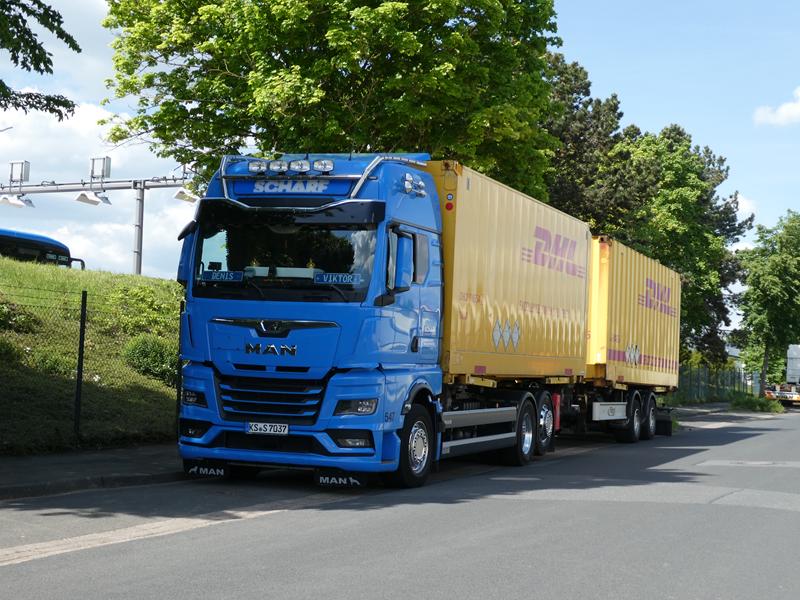 New MAN TGX 26.470 Scharf Transporte 30 (Copy).jpg