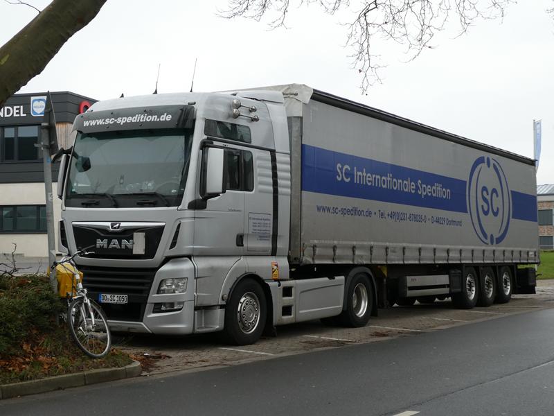 MAN TGX 18.460 E6 SC Internationale Spedition 2 (Copy).jpg