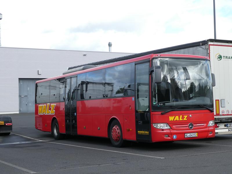 MB Integro Reiseb&uuml;ro Walz 2 (Copy).jpg