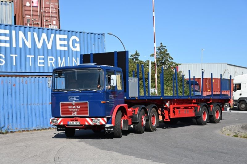 thumbnail_BZ6_0694 (Mittel).jpg