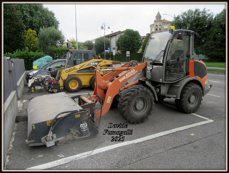 Atlas Weycor 60 Scavi Romanesi 001.jpg