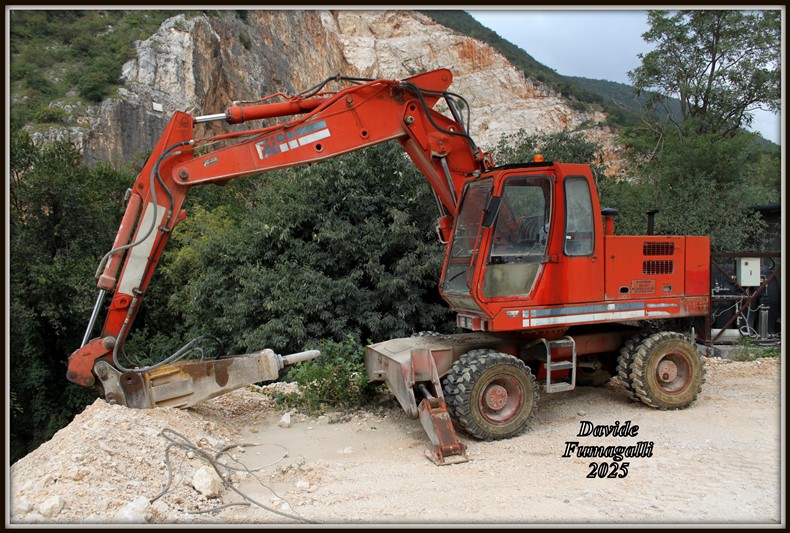 FAI 1100GTV Ventura 001.jpg