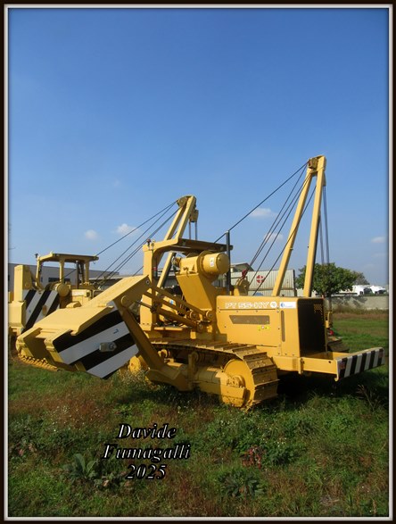 Euro Sistemi PT55-HY (5).jpg