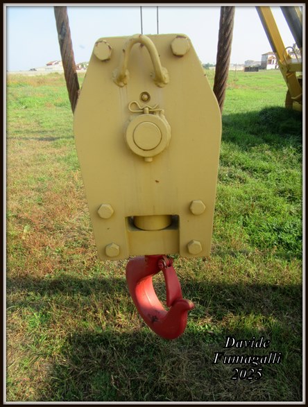 Euro Sistemi PT55-HY (9).jpg