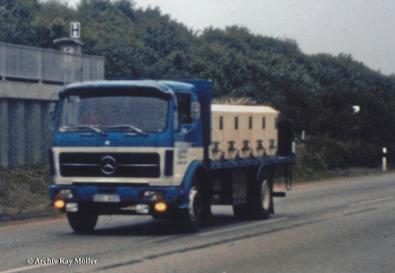 Scan2025-11-27_111300 - Kopie.jpg