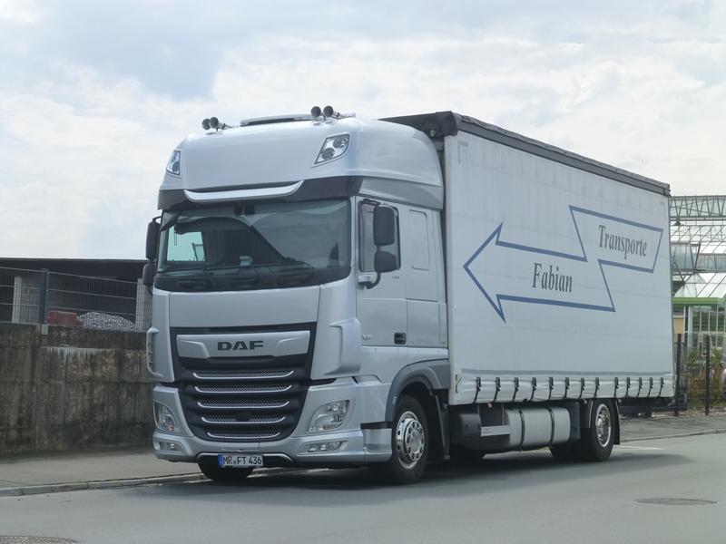 DAF XF 430 Fabian Transporte 1 (Copy).jpg