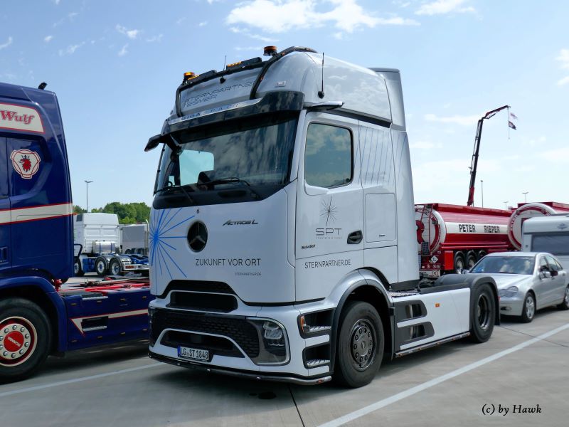 MB Actros L 1848 - Sternpartnerx.jpg
