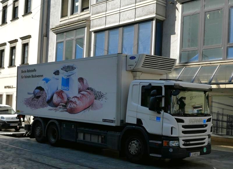 Scania P320 B&auml;ko 2 (Copy).jpg