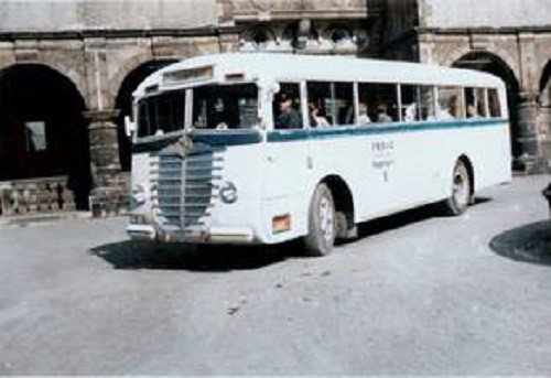 PESAG_ B&uuml;ssing Trambus.jpg