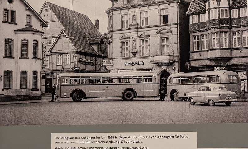 PESAG_B&uuml;ssing Postbus.jpg