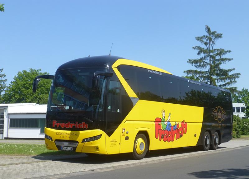 Neoplan Tourliner Fredrich Reisen 4 (Copy).jpg