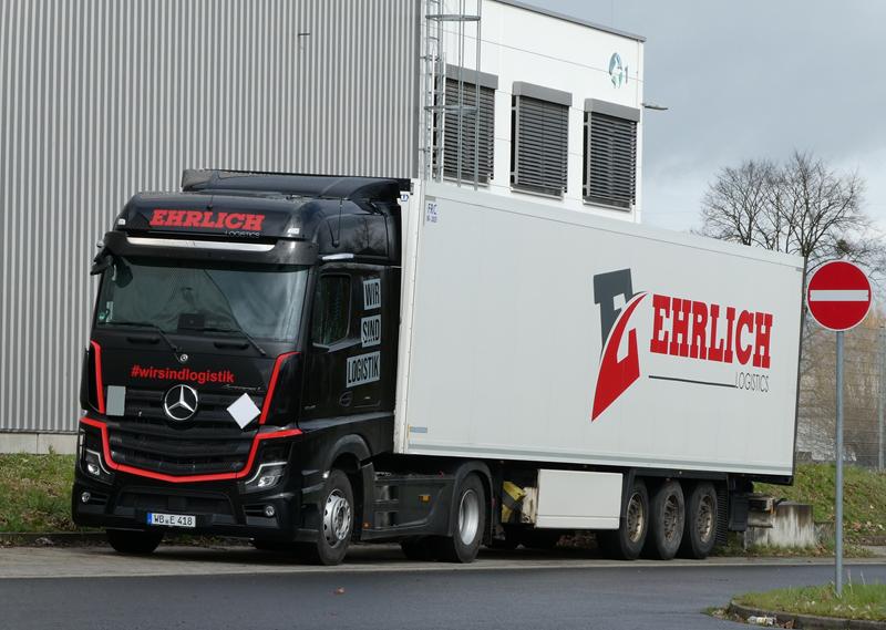 New MB Actros L 1848 MP5 Ehrlich Logics 1 (Copy).jpg