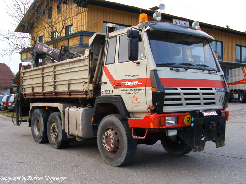 Zagler_26S32_6x4-4_Kipper_Heckkran_03 Kopie.jpg
