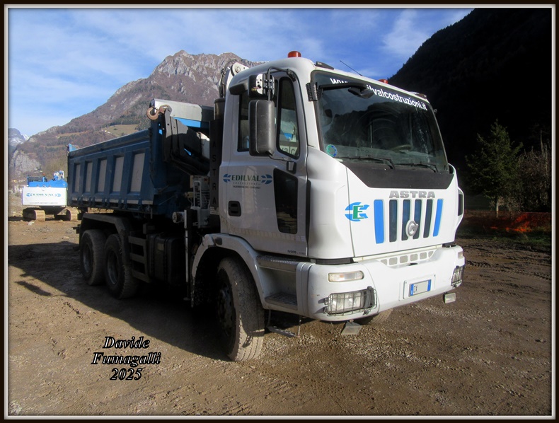 Astra HD8 64.XX Edil Val 001.jpg