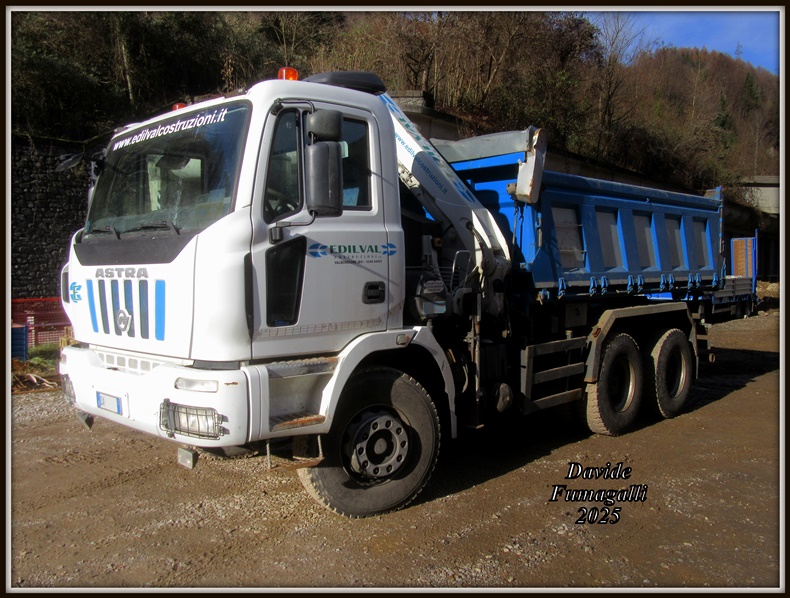 Astra HD8 64.XX Edil Val 002.jpg