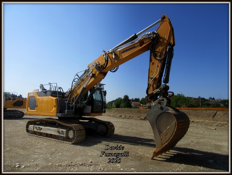 Liebherr 930 Ronzoni (1).jpg