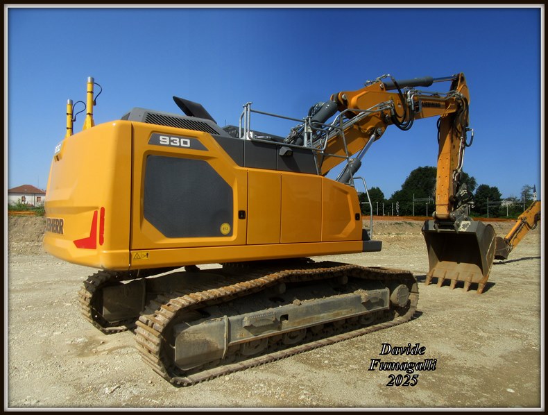 Liebherr 930 Ronzoni (2).jpg